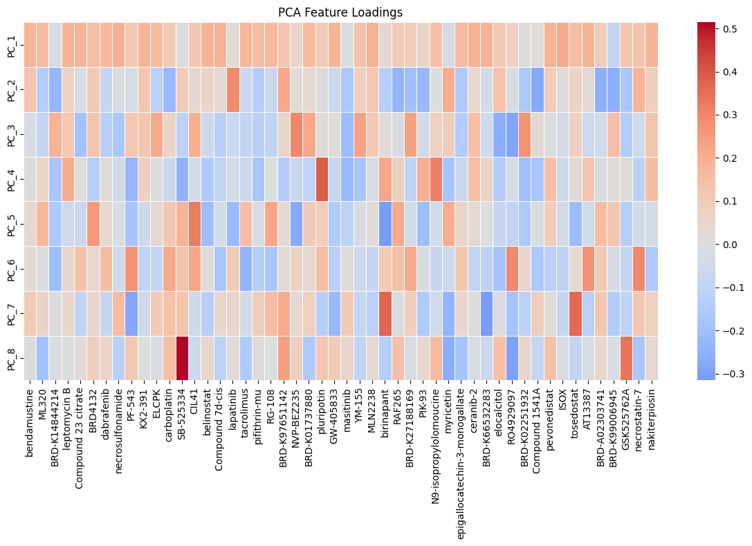 ../_images/555d2bb8e7cda6a8d45b5794c47d8c310f955c830b5c23d98758d4ca28a8bc55.png
