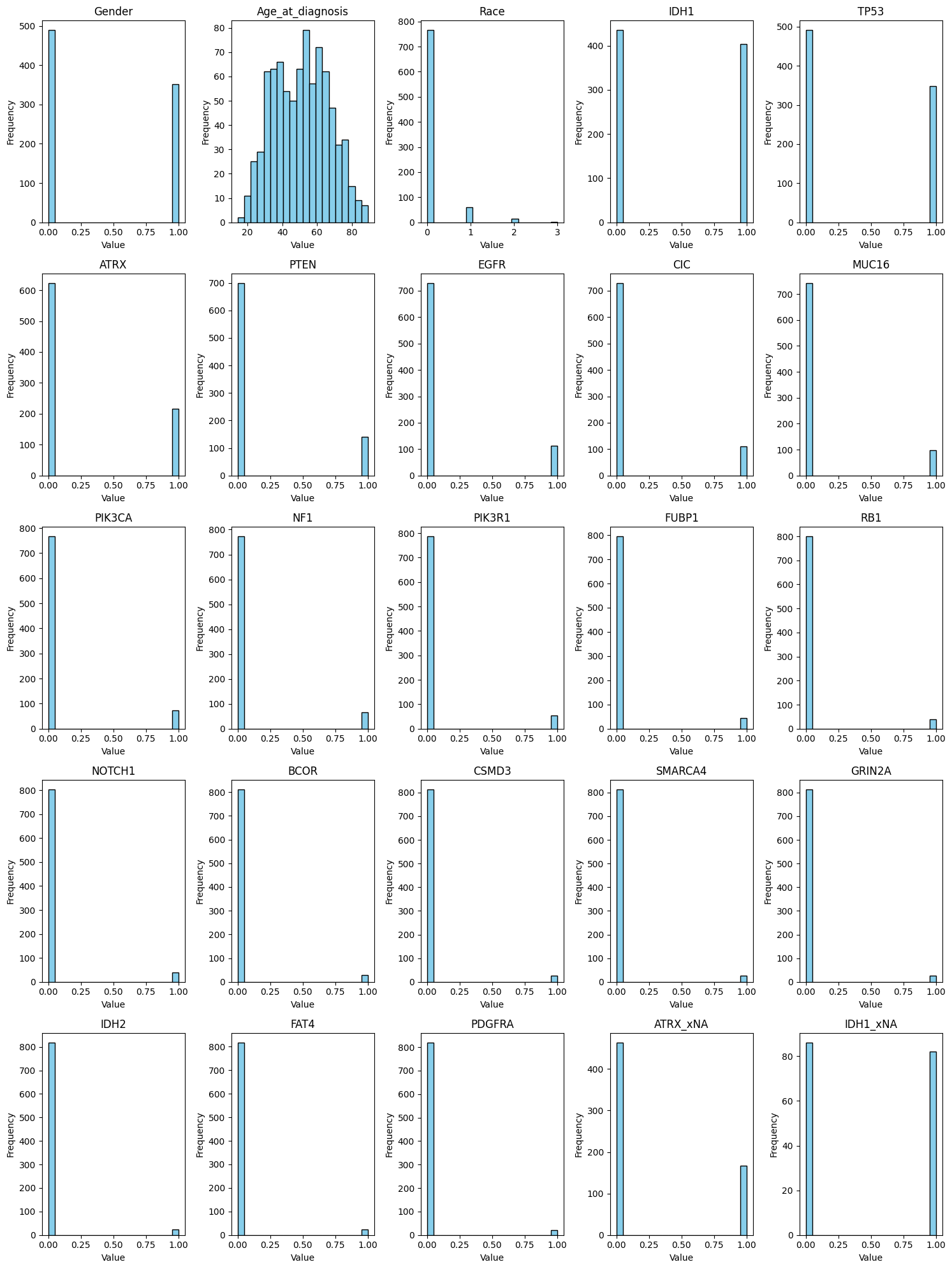 ../_images/c8f52d15e57ec1386ad0ddb06254df13ef40f0641c7b6f28d1c170f8e32b388a.png