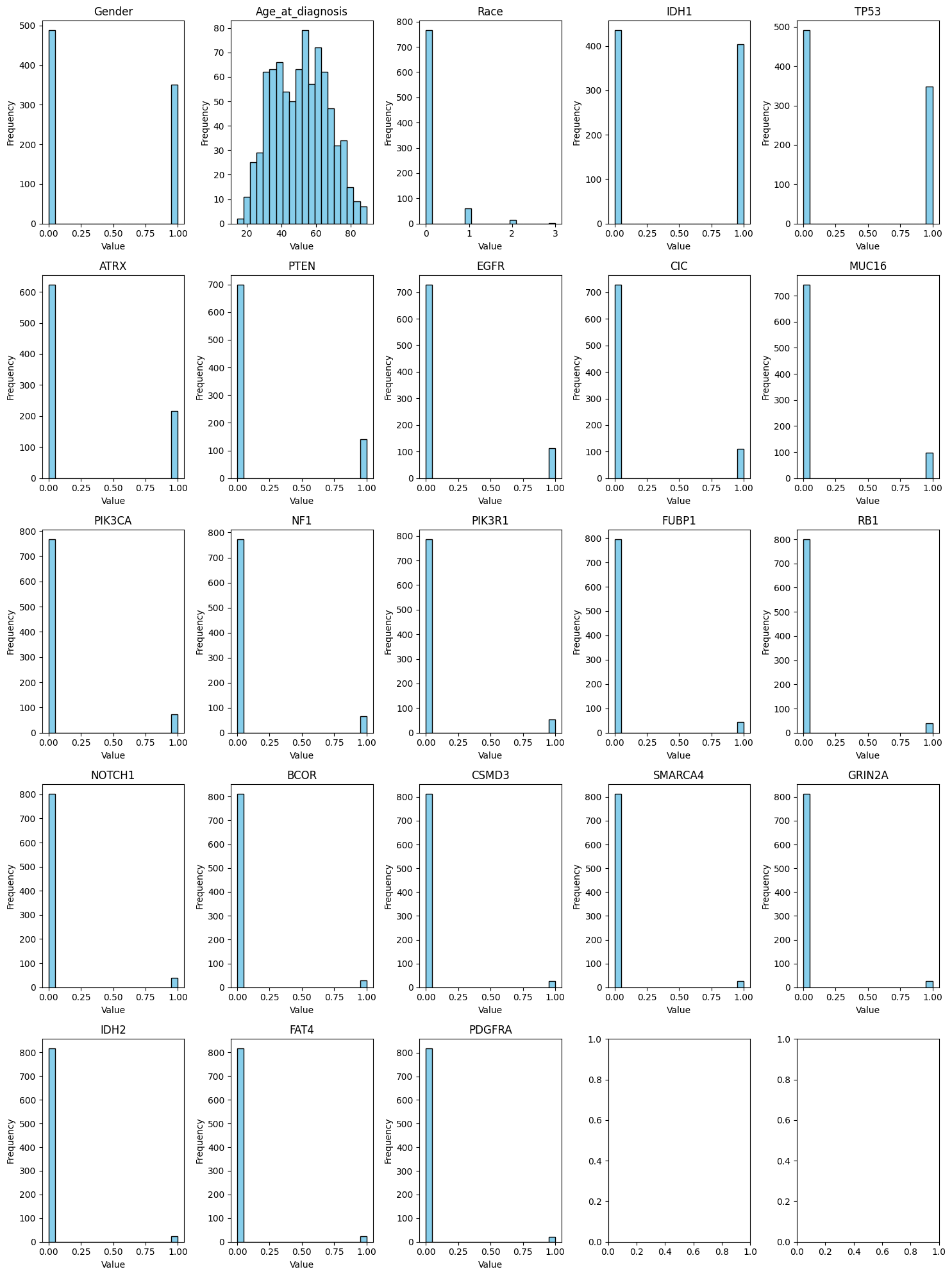 ../_images/f7a1df908b3695b7ec5796b2f486fb7ea39031816d717da42f46b9f7aa2258ec.png